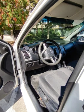 Hyundai I20 ГАЗ - 4850 лв. / 2479.77 € - 30235781 8