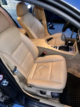 BMW 530 | Mobile.bg    12