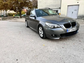 BMW 530 | Mobile.bg    5