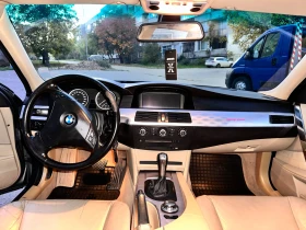BMW 530 | Mobile.bg    10