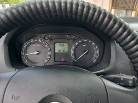 Skoda Octavia | Mobile.bg    2