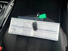 Peugeot 308 GT Line, снимка 5