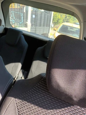 Citroen C4 Picasso | Mobile.bg    8