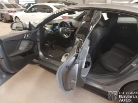 BMW 220 i Gran Coupe M Sport Paket Steptronic - 78500 лв. / 40136.41 € - 36083126 5