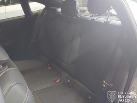 BMW 220 i Gran Coupe M Sport Paket Steptronic - 78500 лв. / 40136.41 € - 36083126 8