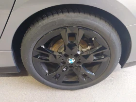 BMW 220 i Gran Coupe M Sport Paket Steptronic - 78500 лв. / 40136.41 € - 36083126 12