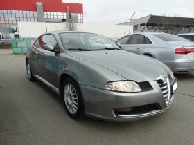 Alfa Romeo Gt 1.9 jtd 150 - 3900 лв. / 1994.04 € - 57357869 4
