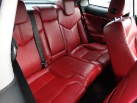 Alfa Romeo Gt 1.9 jtd 150 - 3900 лв. / 1994.04 € - 57357869 15