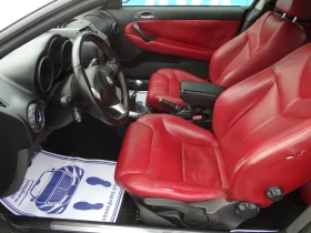 Alfa Romeo Gt 1.9 jtd 150 - 3900 лв. / 1994.04 € - 57357869 5