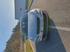 Peugeot 308 Peugeot 308 1.6HDI, снимка 2