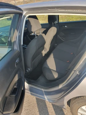 Peugeot 308 Peugeot 308 1.6HDI, снимка 10