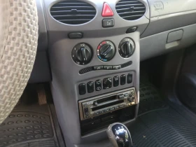 Mercedes-Benz A 140 - 1000 € / 1955.83 лв. - 12110820 6