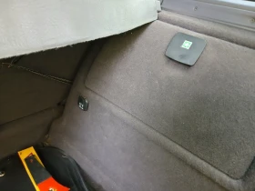 Mercedes-Benz A 140 - 1000 € / 1955.83 лв. - 12110820 10