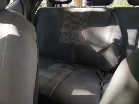 Mercedes-Benz A 140 - 1000 € / 1955.83 лв. - 12110820 8