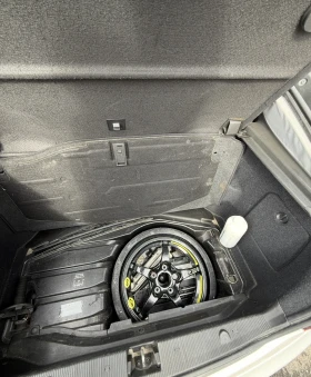 Mercedes-Benz C 220 - 2400 € / 4693.99 лв. - 79417809 6