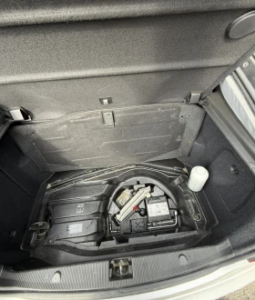 Mercedes-Benz C 220 - 2400 € / 4693.99 лв. - 79417809 5