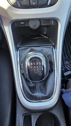 Opel Astra - 3500 € / 6845.40 лв. - 35418087 9