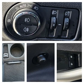 Opel Astra - 3500 € / 6845.40 лв. - 35418087 12