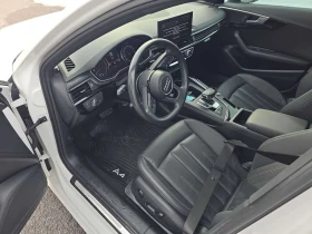 Audi A4 * Komfort * CARFAX * ЦЕНА ДО БГ - 23500 € / 45962.00 лв. - 38109323 5