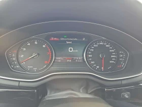 Audi A4 * Komfort * CARFAX * ЦЕНА ДО БГ - 23500 € / 45962.00 лв. - 38109323 17
