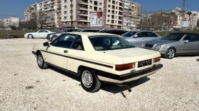 Lancia Y Gamma 2500 RETRO - 9300 € / 18189.22 лв. - 68490844 3