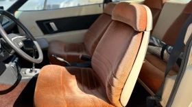 Lancia Y Gamma 2500 RETRO - 9300 € / 18189.22 лв. - 68490844 5