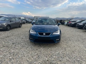 Seat Ibiza - 6600 € / 12908.48 лв. - 31102686 3