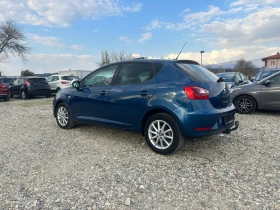 Seat Ibiza - 6600 € / 12908.48 лв. - 31102686 5