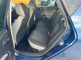 Seat Ibiza - 6600 € / 12908.48 лв. - 31102686 10