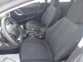 Peugeot 308 1.6hdi Facelift - 6999 € / 13688.85 лв. - 94266411 10