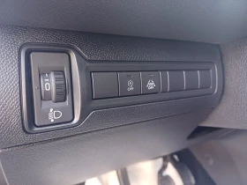 Peugeot 308 1.6hdi Facelift - 6999 € / 13688.85 лв. - 94266411 11