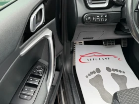 Kia Ceed GT-LINE/CAM/LED/NAVI/KEYLESS/СОБСТВЕН ЛИЗИНГ | Auto.bg — изображение 12