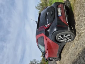 Toyota Aygo Няма - 30900 € / 60435.15 лв. - 44055025 2
