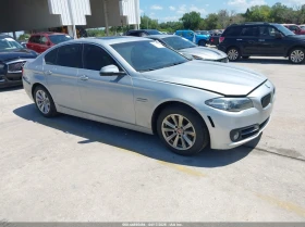 ������ BMW 528
