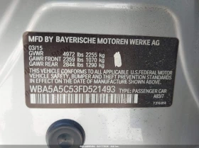 BMW 528 2.0l I | Mobile.bg � ����� ������ 9