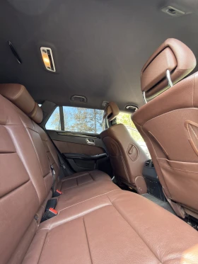 Mercedes-Benz E 350 w212 | Mobile.bg � ����� ������ 14