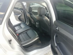 Ford Mondeo 2.0d klima 163ks | Mobile.bg � ����� ������ 12
