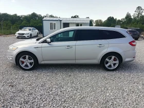 Ford Mondeo 2.0d klima 163ks | Mobile.bg � ����� ������ 3