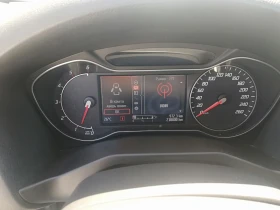 Ford Mondeo 2.0d klima 163ks | Mobile.bg � ����� ������ 16