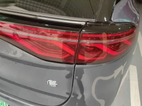 BYD Tang Premium Model 600 km autogeorge.com | Mobile.bg � ����� ������ 11