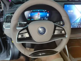 BYD Tang Premium Model 600 km autogeorge.com | Mobile.bg � ����� ������ 4