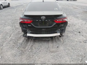 Toyota Camry 2.5l Se | Mobile.bg � ����� ������ 6