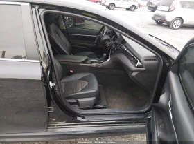 Toyota Camry 2.5l Se | Mobile.bg � ����� ������ 5