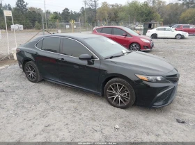 ������ Toyota Camry