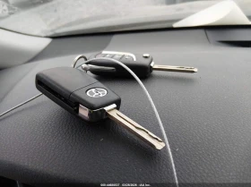 Toyota Camry 2.5l Se | Mobile.bg � ����� ������ 11