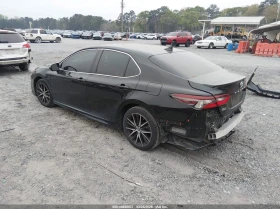 Toyota Camry 2.5l Se | Mobile.bg � ����� ������ 3