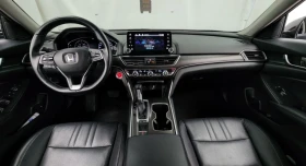 Honda Accord 1.5Т Бензин - 12750 € / 24936.83 лв. - 63987752 3