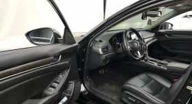 Honda Accord 1.5Т Бензин - 12750 € / 24936.83 лв. - 63987752 9