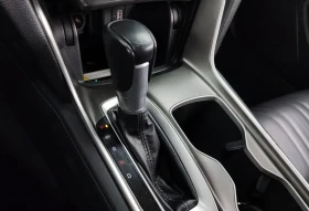 Honda Accord 1.5Т Бензин - 12750 € / 24936.83 лв. - 63987752 8