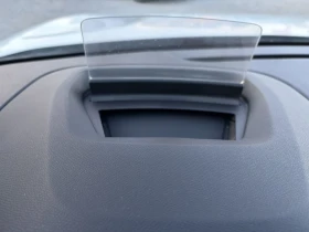 Citroen C4 1.5 HDI 130 * EAT 8 * CAM * ACC * HEAD UP *  | Auto.bg — изображение 12